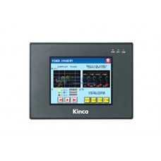MT4300C HMI